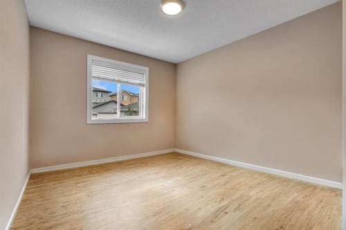 88 Evansdale Landing Nw, Calgary, AB 