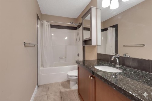 88 Evansdale Landing Nw, Calgary, AB 
