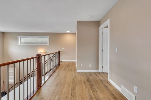 88 Evansdale Landing Nw, Calgary, AB 