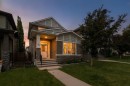 88 Evansdale Landing Nw, Calgary, AB 