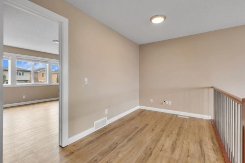 88 Evansdale Landing Nw, Calgary, AB 