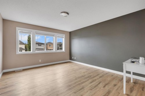 88 Evansdale Landing Nw, Calgary, AB 