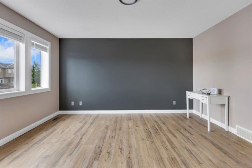 88 Evansdale Landing Nw, Calgary, AB 