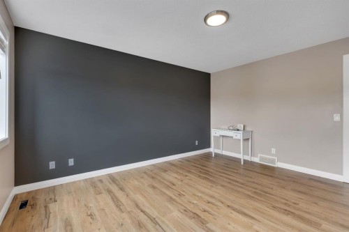 88 Evansdale Landing Nw, Calgary, AB 