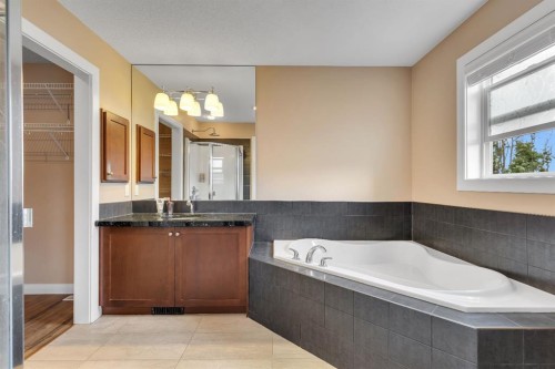 88 Evansdale Landing Nw, Calgary, AB 