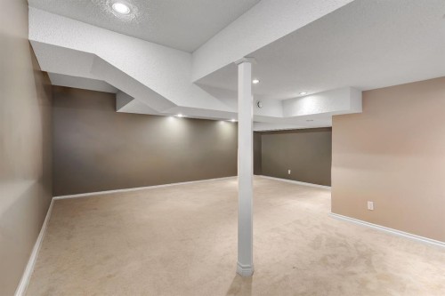 88 Evansdale Landing Nw, Calgary, AB 