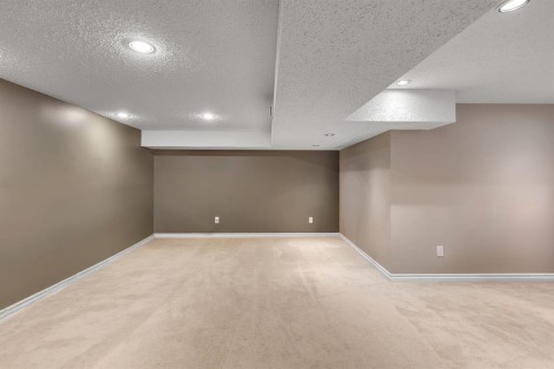 88 Evansdale Landing Nw, Calgary, AB 