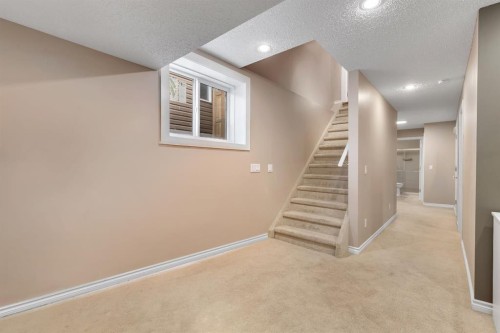 88 Evansdale Landing Nw, Calgary, AB 