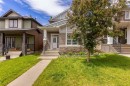 88 Evansdale Landing Nw, Calgary, AB 