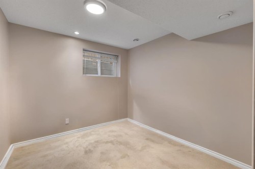 88 Evansdale Landing Nw, Calgary, AB 