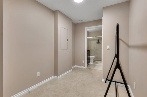 88 Evansdale Landing Nw, Calgary, AB 