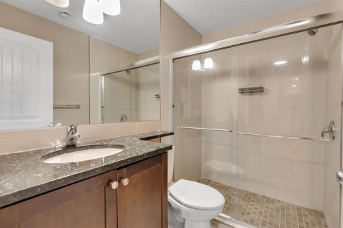 88 Evansdale Landing Nw, Calgary, AB 