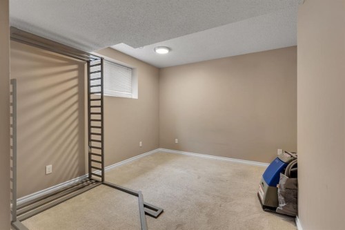 88 Evansdale Landing Nw, Calgary, AB 
