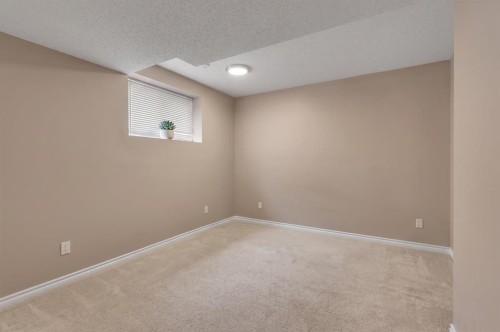 88 Evansdale Landing Nw, Calgary, AB 