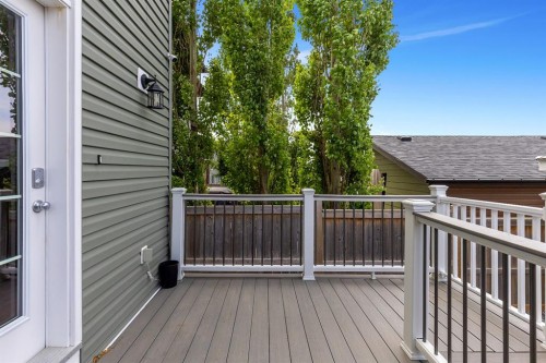 88 Evansdale Landing Nw, Calgary, AB 