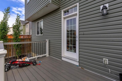 88 Evansdale Landing Nw, Calgary, AB 