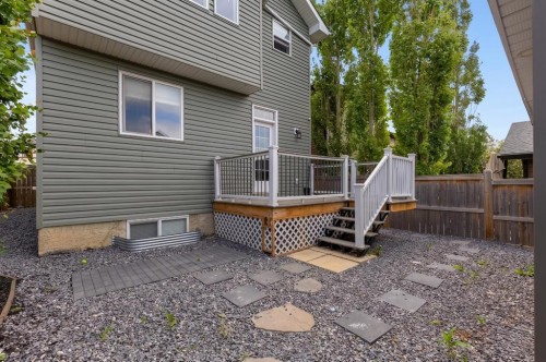88 Evansdale Landing Nw, Calgary, AB 
