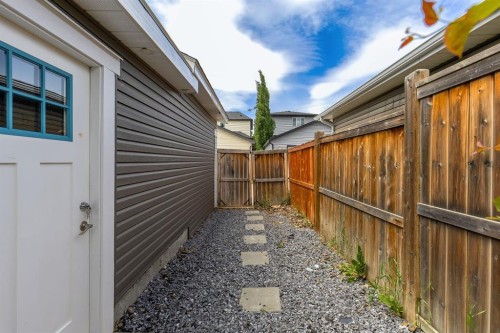 88 Evansdale Landing Nw, Calgary, AB 