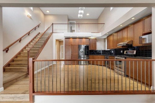 88 Evansdale Landing Nw, Calgary, AB 