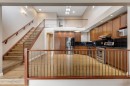 88 Evansdale Landing Nw, Calgary, AB 