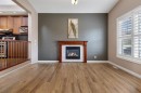 88 Evansdale Landing Nw, Calgary, AB 