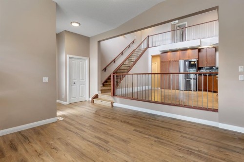 88 Evansdale Landing Nw, Calgary, AB 