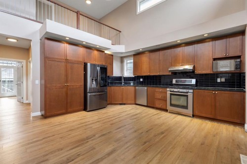 88 Evansdale Landing Nw, Calgary, AB 