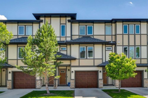 104-50 Westland Road  Okotoks, AB T1S 2G4