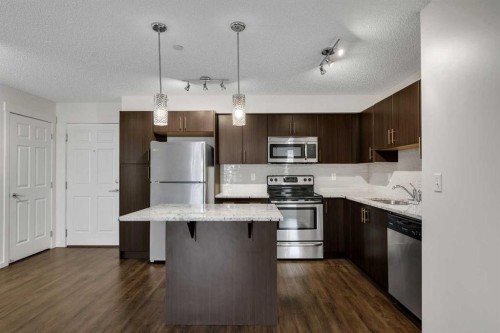 6305-755 Copperpond Boulevard Se, Calgary, AB 