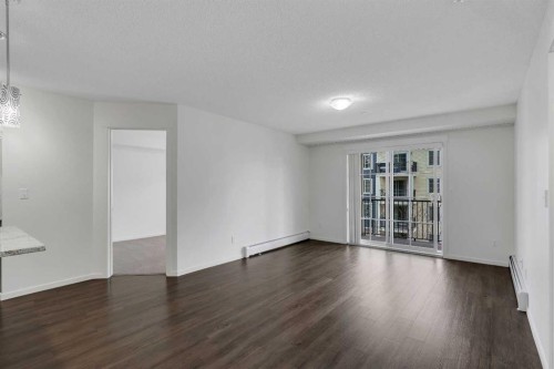 6305-755 Copperpond Boulevard Se, Calgary, AB 
