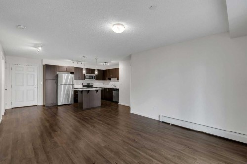 6305-755 Copperpond Boulevard Se, Calgary, AB 