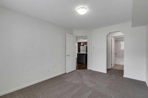 6305-755 Copperpond Boulevard Se, Calgary, AB 