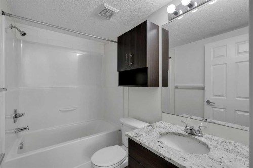 6305-755 Copperpond Boulevard Se, Calgary, AB 