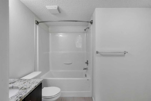 6305-755 Copperpond Boulevard Se, Calgary, AB 