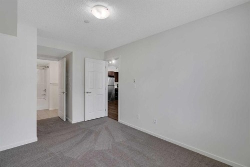 6305-755 Copperpond Boulevard Se, Calgary, AB 