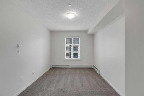 6305-755 Copperpond Boulevard Se, Calgary, AB 