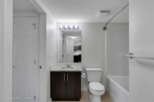 6305-755 Copperpond Boulevard Se, Calgary, AB 