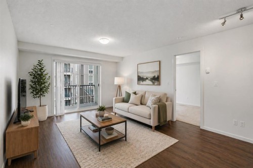 6305-755 Copperpond Boulevard Se, Calgary, AB 