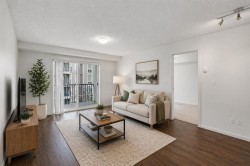 6305-755 Copperpond Boulevard SE Calgary, AB T2Z 4R2