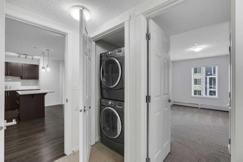 6305-755 Copperpond Boulevard Se, Calgary, AB 