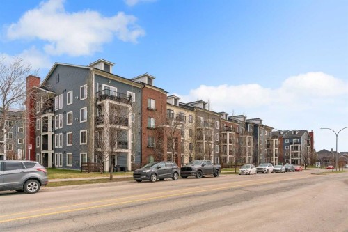 6305-755 Copperpond Boulevard Se, Calgary, AB 