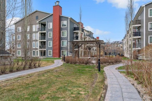 6305-755 Copperpond Boulevard Se, Calgary, AB 