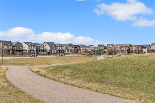 6305-755 Copperpond Boulevard Se, Calgary, AB 