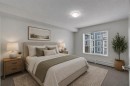 6305-755 Copperpond Boulevard Se, Calgary, AB 