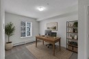 6305-755 Copperpond Boulevard Se, Calgary, AB 