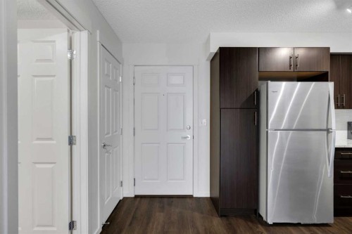 6305-755 Copperpond Boulevard Se, Calgary, AB 