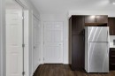 6305-755 Copperpond Boulevard Se, Calgary, AB 
