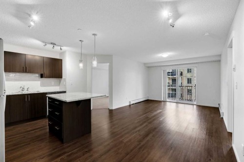 6305-755 Copperpond Boulevard Se, Calgary, AB 
