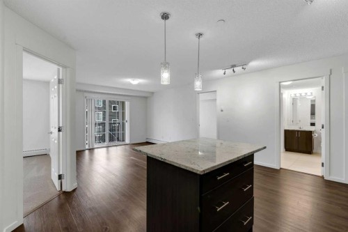 6305-755 Copperpond Boulevard Se, Calgary, AB 