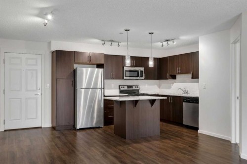 6305-755 Copperpond Boulevard Se, Calgary, AB 